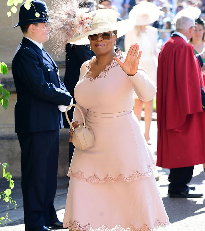 Taylor Swift And Travis Kelce’s Wedding Guest Slammed Over “White” Dress Rule, Here’s The Verdict From Etiquette Experts Taylor Swift And Travis Kelce’s Wedding Guest Slammed Over “White” Dress Rule, Here’s The Verdict From Etiquette Experts