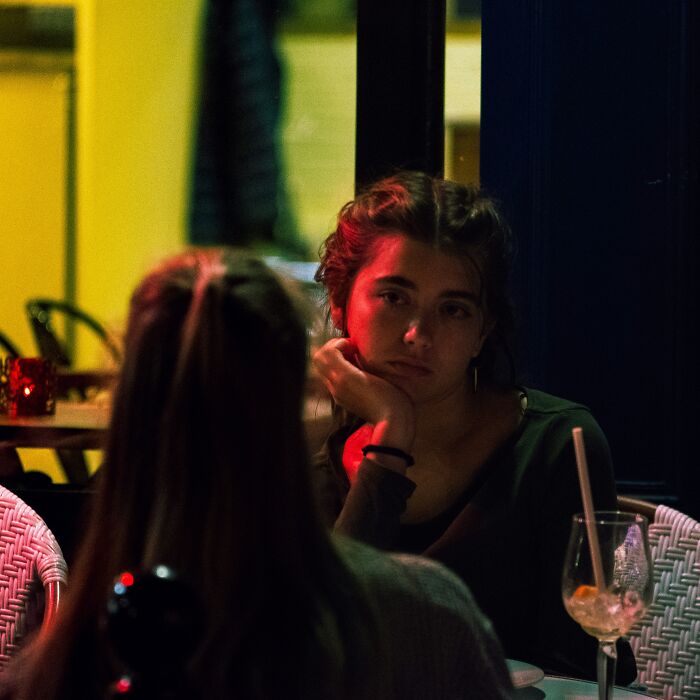 53 Wild Conversations Bartenders Overheard And Could Not Forget 53 Wild Conversations Bartenders Overheard And Could Not Forget