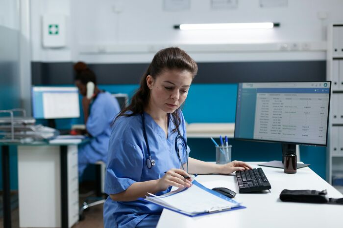 53 Medical Mistakes That Left Even Experienced Doctors Horrified 53 Medical Mistakes That Left Even Experienced Doctors Horrified