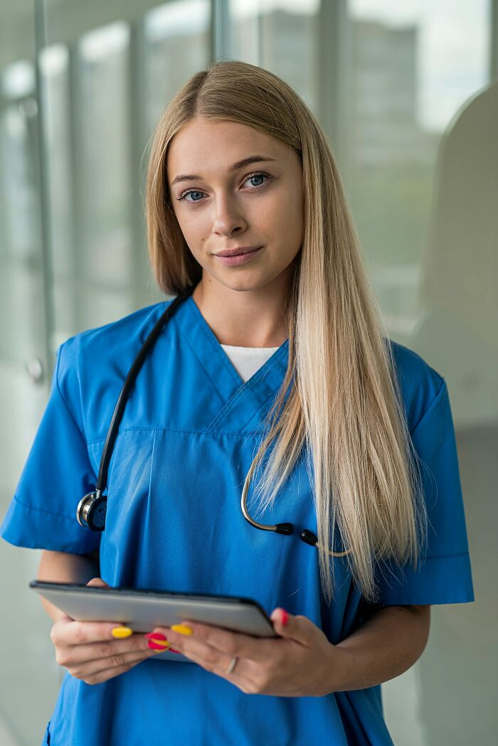 53 Medical Mistakes That Left Even Experienced Doctors Horrified 53 Medical Mistakes That Left Even Experienced Doctors Horrified