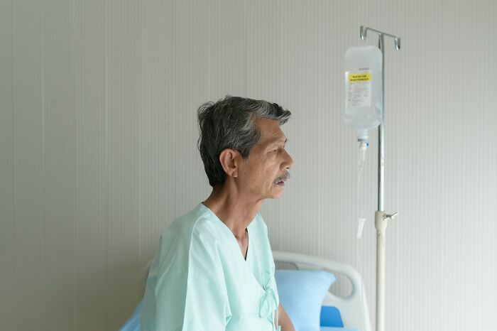 53 Medical Mistakes That Left Even Experienced Doctors Horrified 53 Medical Mistakes That Left Even Experienced Doctors Horrified