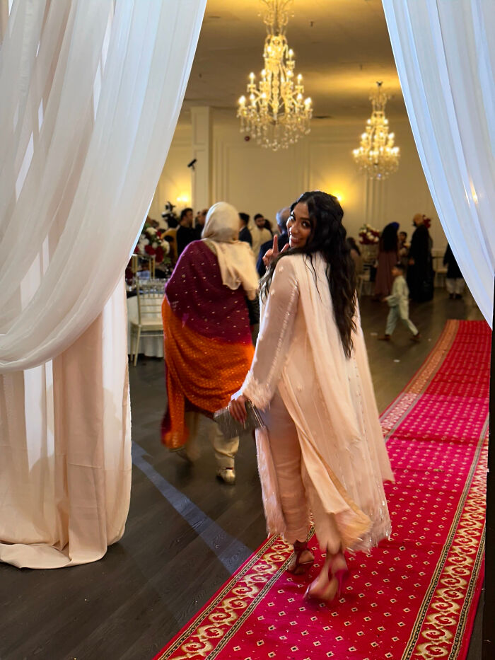 “I Have 12 Felonies”: 82 Surprising Facts That Don’t Match People’s Looks At All “I Have 12 Felonies”: 82 Surprising Facts That Don’t Match People’s Looks At All