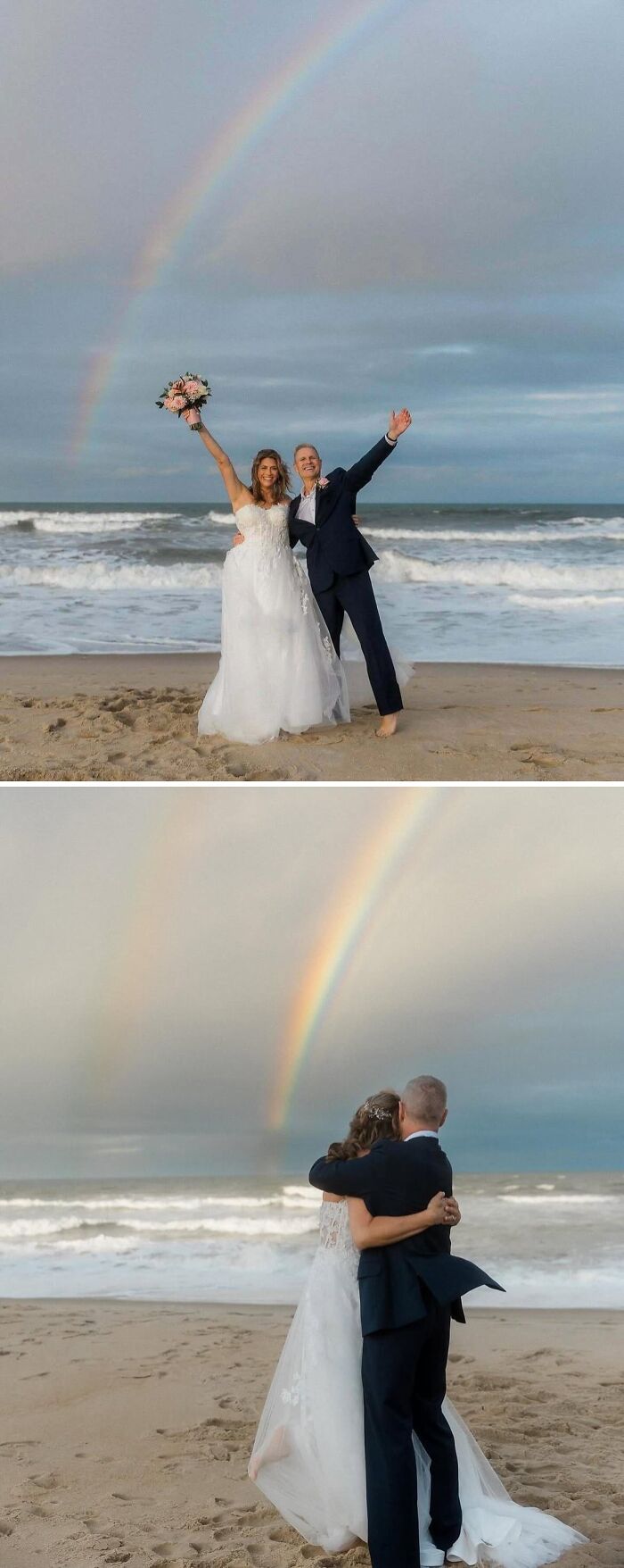 If You Are Having A Bad Day, These 80 Aww-Worthy Photos And Stories May Lift Your Spirits If You Are Having A Bad Day, These 80 Aww-Worthy Photos And Stories May Lift Your Spirits