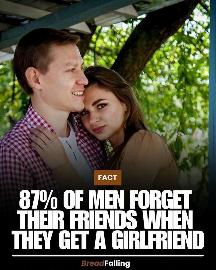 63 Interesting Facts To Make Your Scrolling Feel More Productive 63 Interesting Facts To Make Your Scrolling Feel More Productive
