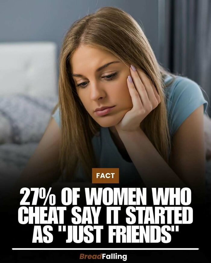 63 Interesting Facts To Make Your Scrolling Feel More Productive 63 Interesting Facts To Make Your Scrolling Feel More Productive