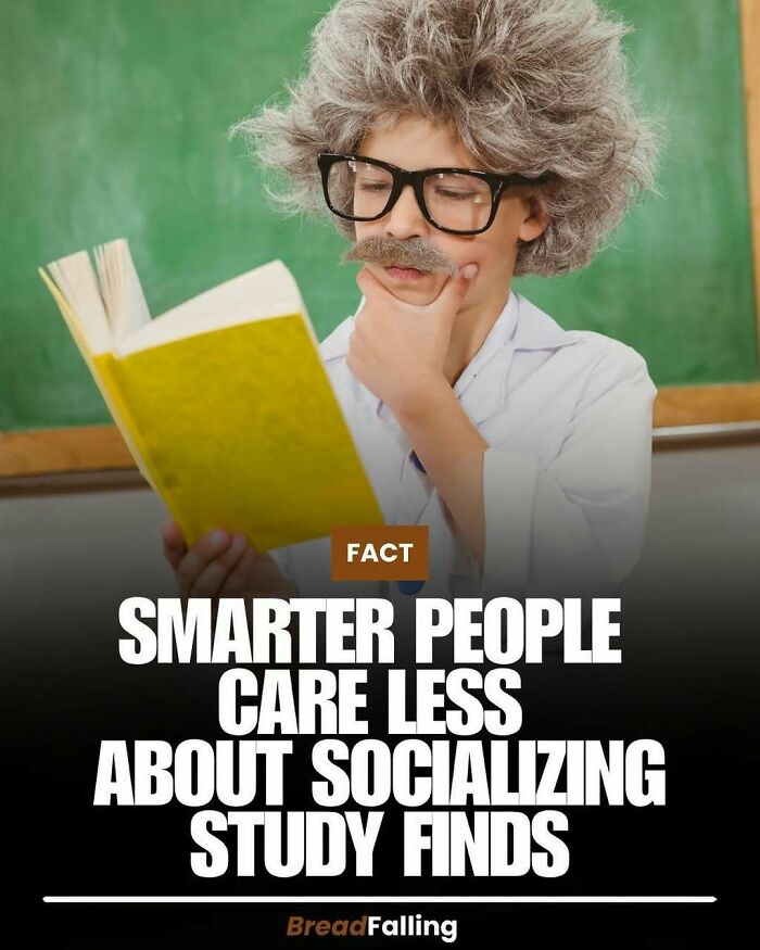 63 Interesting Facts To Make Your Scrolling Feel More Productive 63 Interesting Facts To Make Your Scrolling Feel More Productive