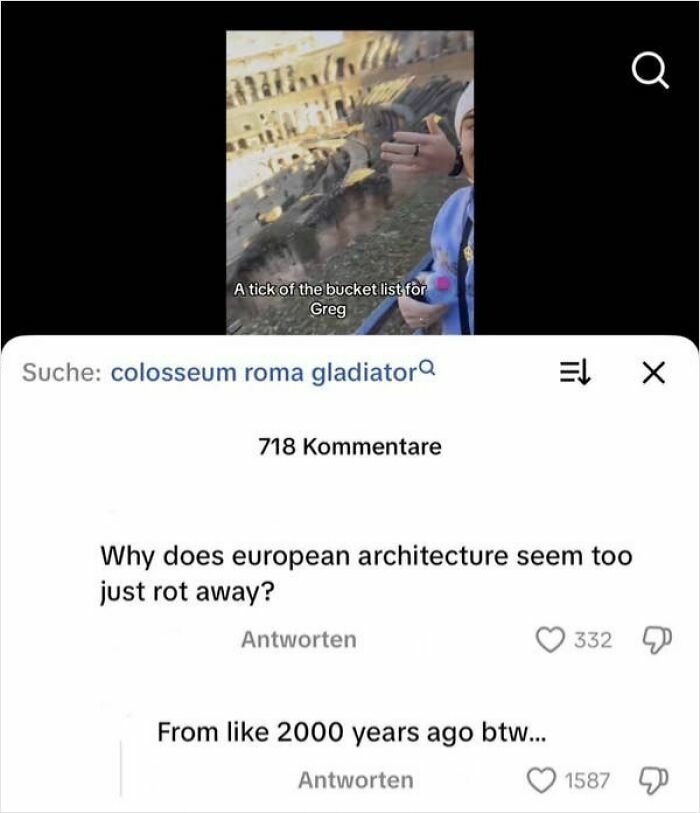 “Are You American?”: 99 Screenshots That Prove People From The US Are Very Confused “Are You American?”: 99 Screenshots That Prove People From The US Are Very Confused