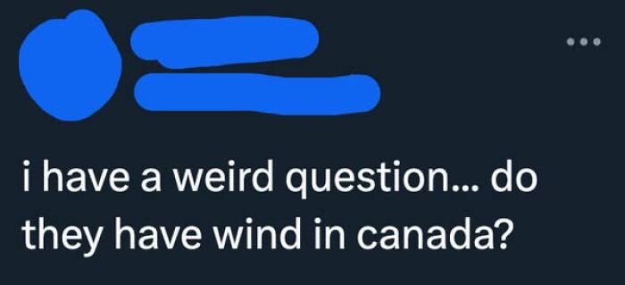 “Are You American?”: 99 Screenshots That Prove People From The US Are Very Confused “Are You American?”: 99 Screenshots That Prove People From The US Are Very Confused