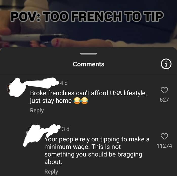 “Are You American?”: 99 Screenshots That Prove People From The US Are Very Confused “Are You American?”: 99 Screenshots That Prove People From The US Are Very Confused