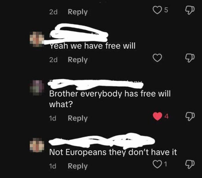 “Are You American?”: 99 Screenshots That Prove People From The US Are Very Confused “Are You American?”: 99 Screenshots That Prove People From The US Are Very Confused