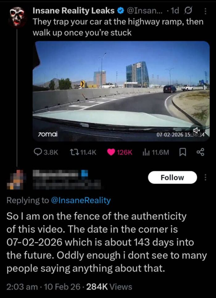 “Are You American?”: 99 Screenshots That Prove People From The US Are Very Confused “Are You American?”: 99 Screenshots That Prove People From The US Are Very Confused