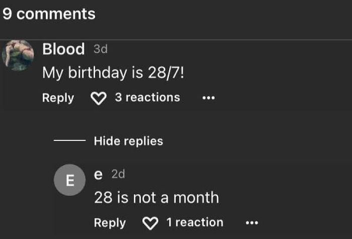 “Are You American?”: 99 Screenshots That Prove People From The US Are Very Confused “Are You American?”: 99 Screenshots That Prove People From The US Are Very Confused