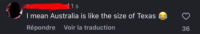 “Are You American?”: 99 Screenshots That Prove People From The US Are Very Confused “Are You American?”: 99 Screenshots That Prove People From The US Are Very Confused