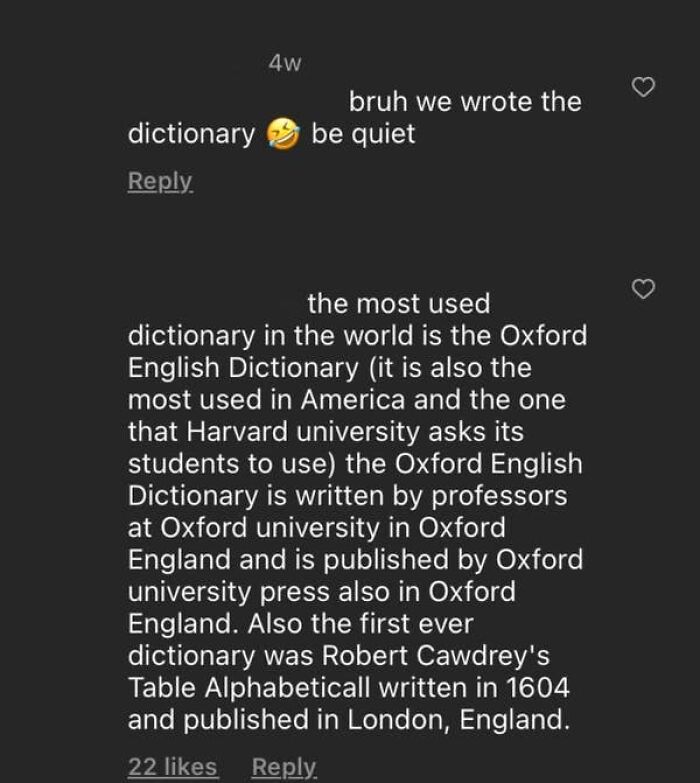 “Are You American?”: 99 Screenshots That Prove People From The US Are Very Confused “Are You American?”: 99 Screenshots That Prove People From The US Are Very Confused