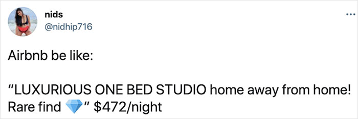 60 Airbnb Blunders That Might Have You Booking A Boring Hotel Room Instead