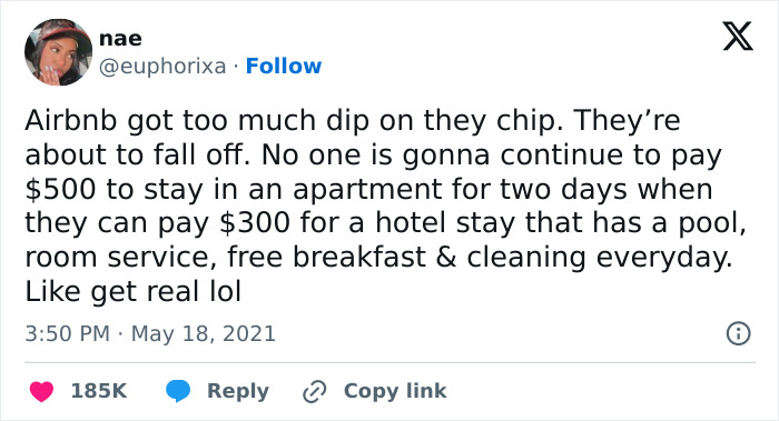 60 Airbnb Blunders That Might Have You Booking A Boring Hotel Room Instead