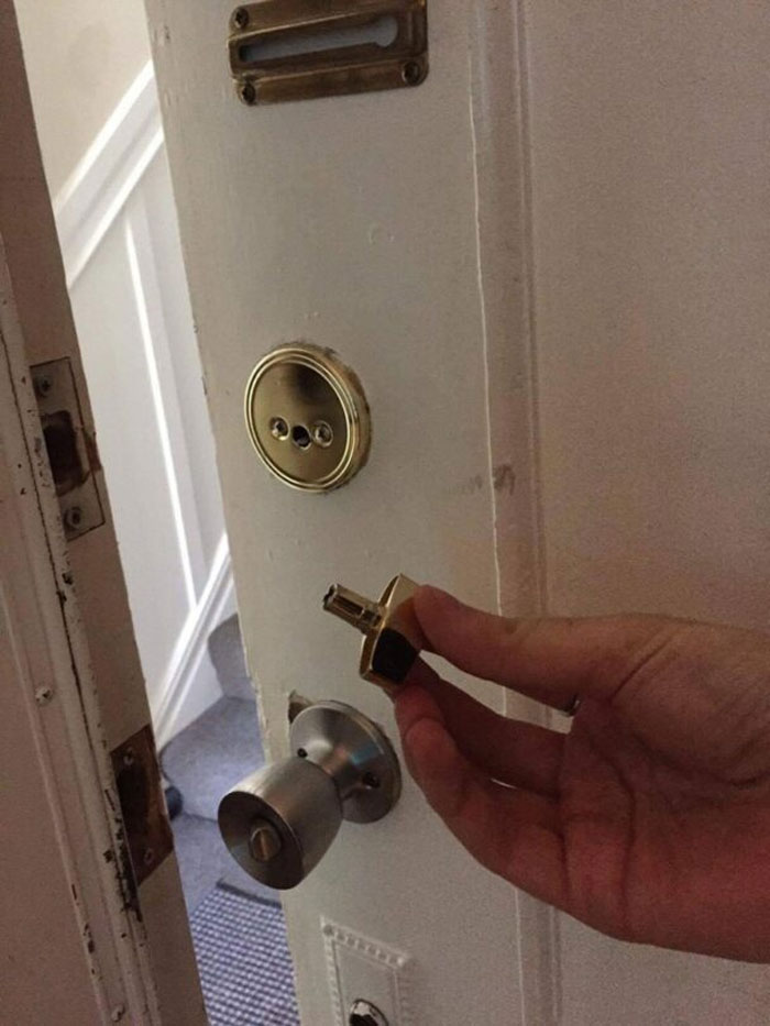 60 Airbnb Blunders That Might Have You Booking A Boring Hotel Room Instead