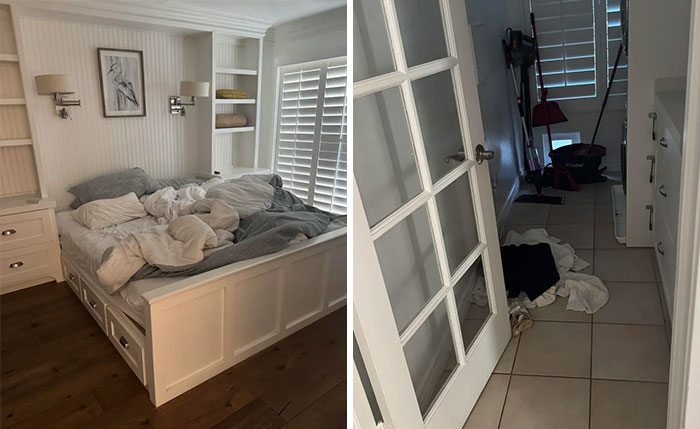 60 Airbnb Blunders That Might Have You Booking A Boring Hotel Room Instead