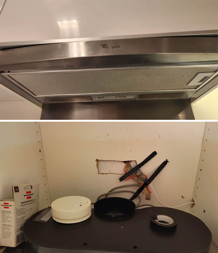 60 Airbnb Blunders That Might Have You Booking A Boring Hotel Room Instead