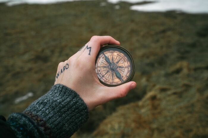 “Didn’t Notice For Months”: 20 Times Tattoo Artists Made Permanent Spelling Errors On Clients