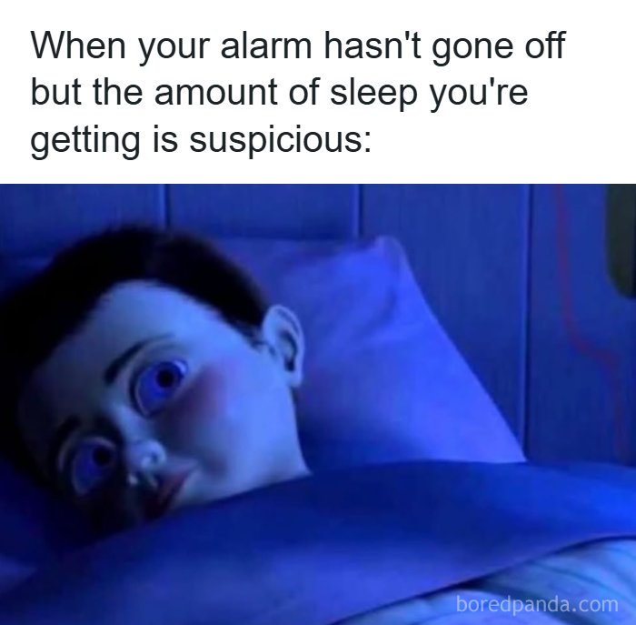 35 Hilarious Memes And Roasts That You Might Not Have Been Prepared For Today