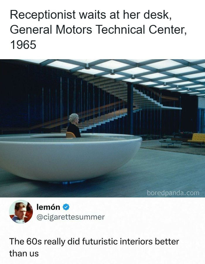 35 Hilarious Memes And Roasts That You Might Not Have Been Prepared For Today