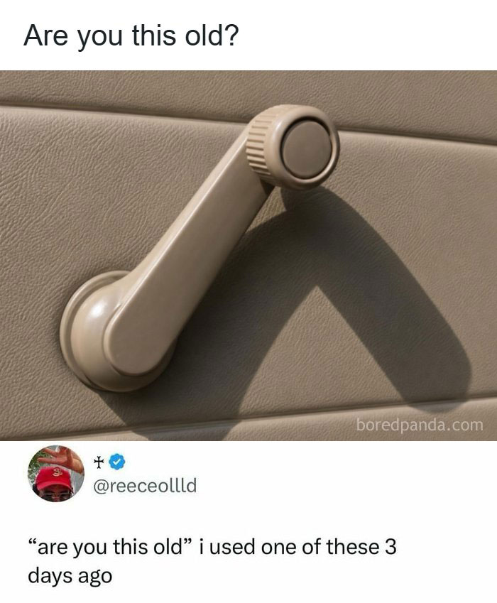 35 Hilarious Memes And Roasts That You Might Not Have Been Prepared For Today
