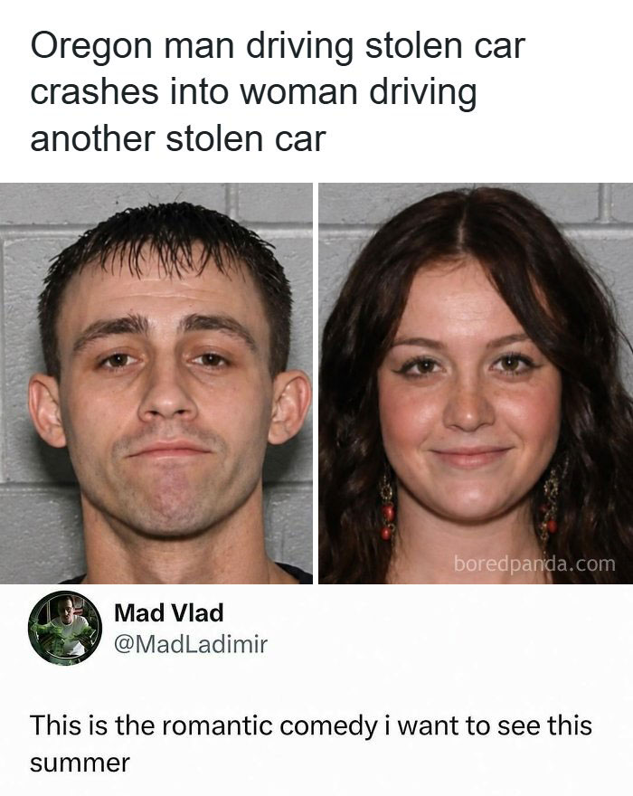 35 Hilarious Memes And Roasts That You Might Not Have Been Prepared For Today