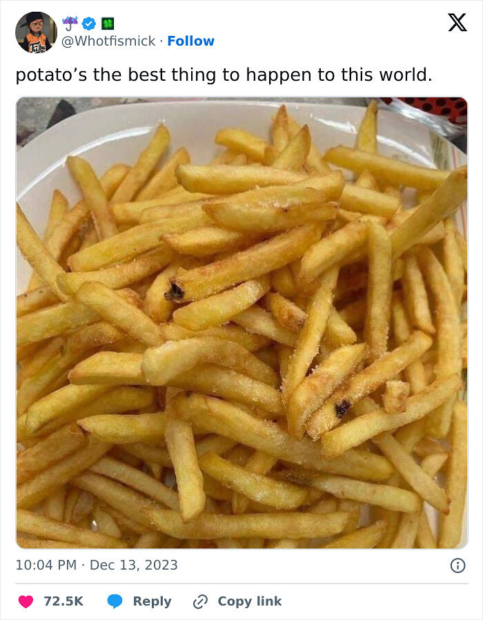 35 Hilarious Memes And Roasts That You Might Not Have Been Prepared For Today