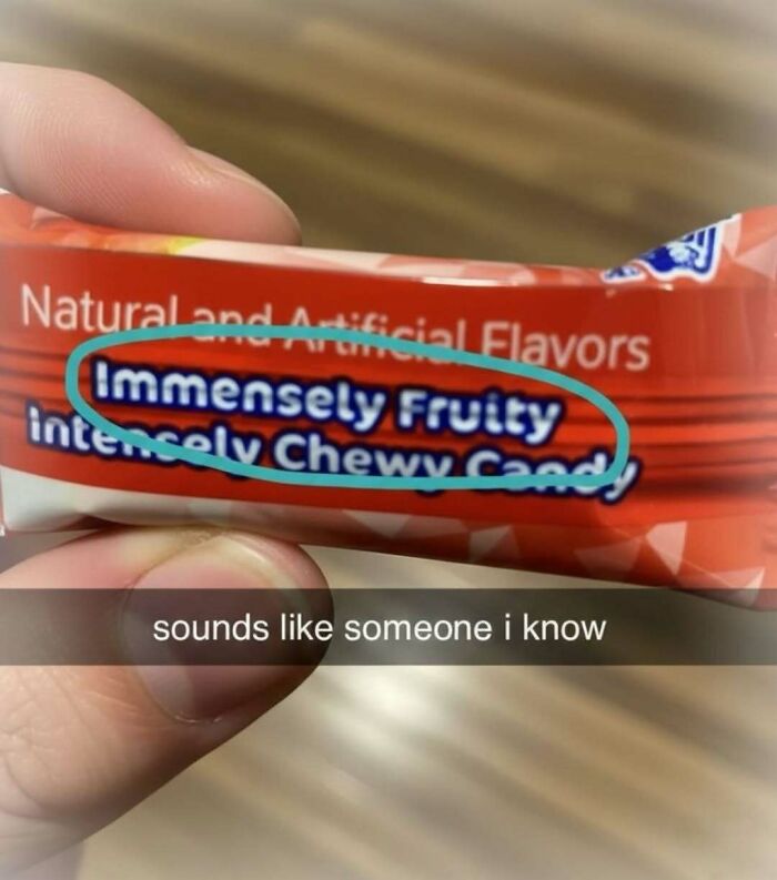 35 Hilarious Memes And Roasts That You Might Not Have Been Prepared For Today