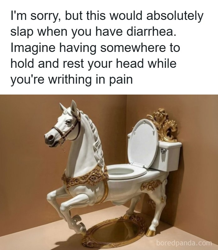 35 Hilarious Memes And Roasts That You Might Not Have Been Prepared For Today