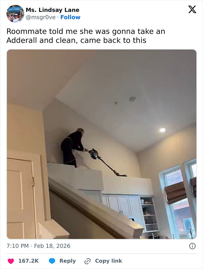 35 Hilarious Memes And Roasts That You Might Not Have Been Prepared For Today