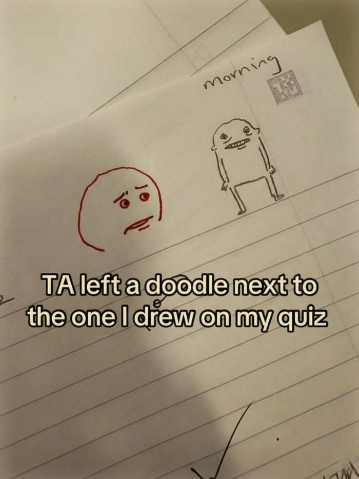35 Hilarious Memes And Roasts That You Might Not Have Been Prepared For Today