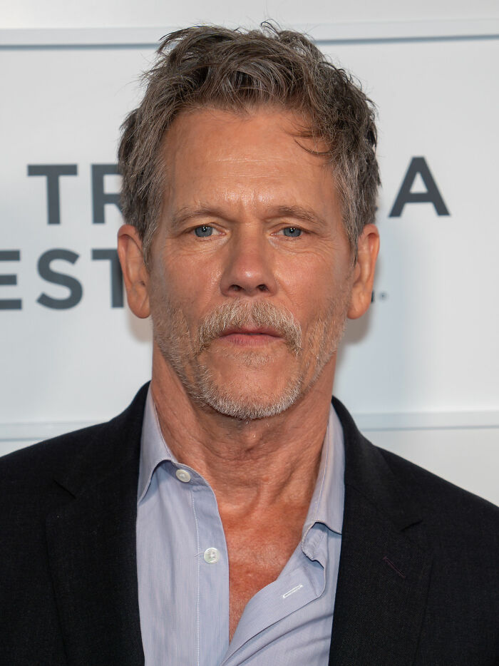 Celebrity Birthdays Today, July 8, 2026 Celebrity Birthdays Today, July 8, 2026