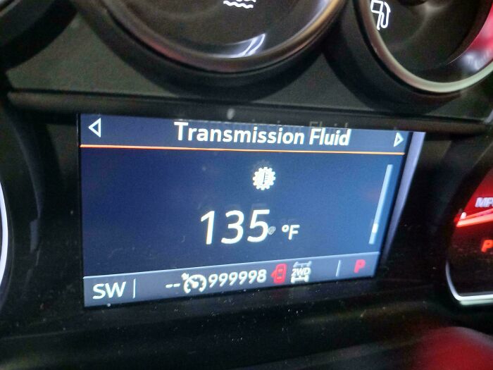 99 Times Car Mechanics Had To Take Pics Of What They Were Dealing With So Others Would Believe Them (New Pics) 99 Times Car Mechanics Had To Take Pics Of What They Were Dealing With So Others Would Believe Them (New Pics)