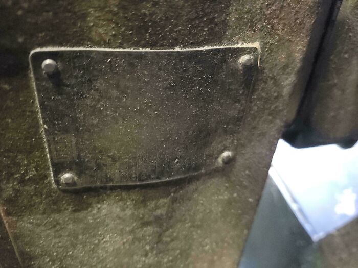 99 Times Car Mechanics Had To Take Pics Of What They Were Dealing With So Others Would Believe Them (New Pics) 99 Times Car Mechanics Had To Take Pics Of What They Were Dealing With So Others Would Believe Them (New Pics)