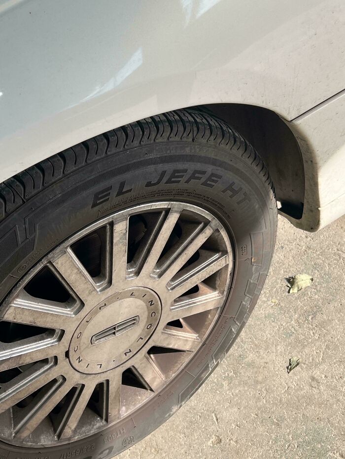 99 Times Car Mechanics Had To Take Pics Of What They Were Dealing With So Others Would Believe Them (New Pics) 99 Times Car Mechanics Had To Take Pics Of What They Were Dealing With So Others Would Believe Them (New Pics)