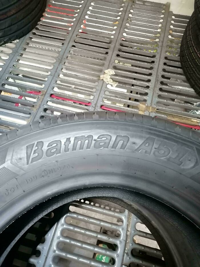 99 Times Car Mechanics Had To Take Pics Of What They Were Dealing With So Others Would Believe Them (New Pics) 99 Times Car Mechanics Had To Take Pics Of What They Were Dealing With So Others Would Believe Them (New Pics)