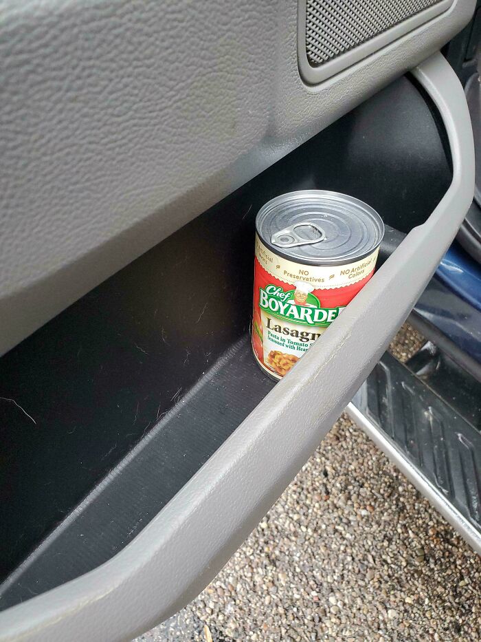 99 Times Car Mechanics Had To Take Pics Of What They Were Dealing With So Others Would Believe Them (New Pics) 99 Times Car Mechanics Had To Take Pics Of What They Were Dealing With So Others Would Believe Them (New Pics)