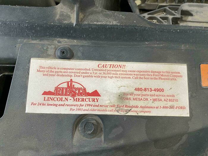 99 Times Car Mechanics Had To Take Pics Of What They Were Dealing With So Others Would Believe Them (New Pics) 99 Times Car Mechanics Had To Take Pics Of What They Were Dealing With So Others Would Believe Them (New Pics)