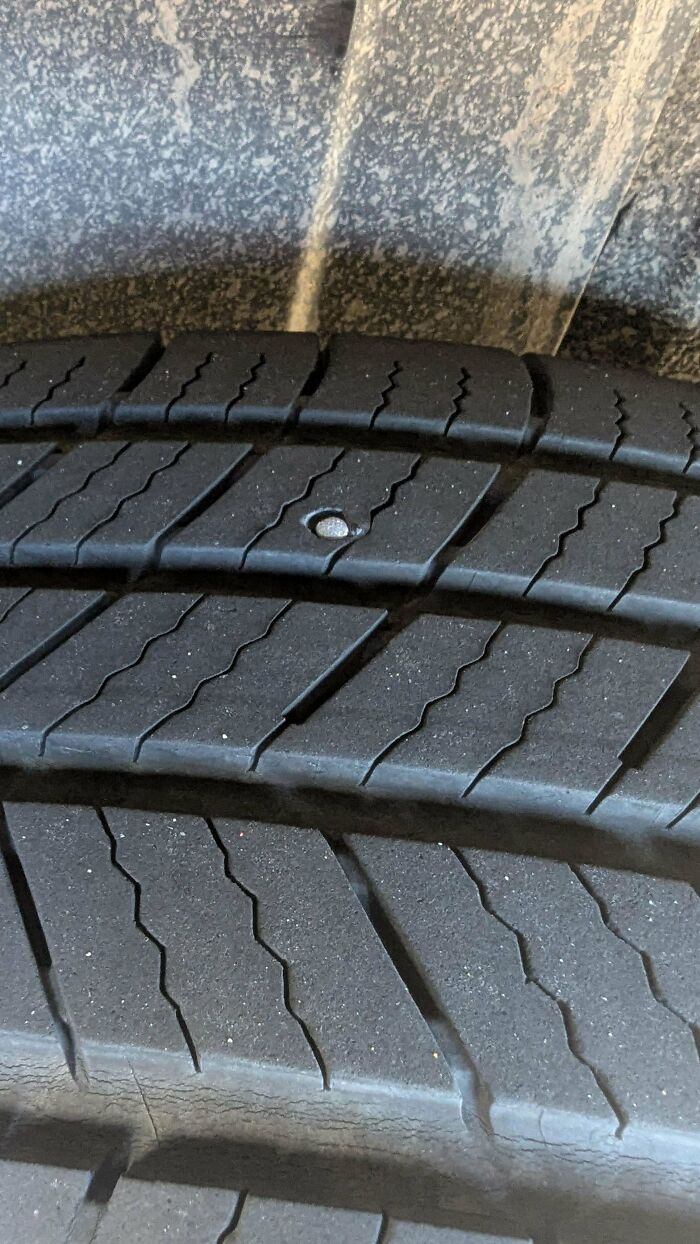 99 Times Car Mechanics Had To Take Pics Of What They Were Dealing With So Others Would Believe Them (New Pics) 99 Times Car Mechanics Had To Take Pics Of What They Were Dealing With So Others Would Believe Them (New Pics)