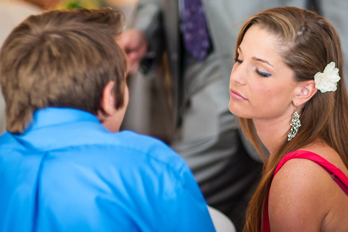 “No No, Do Go On. How Does One Order Pizza?”: 61 Of The Most Infuriating Mansplaining Examples “No No, Do Go On. How Does One Order Pizza?”: 61 Of The Most Infuriating Mansplaining Examples