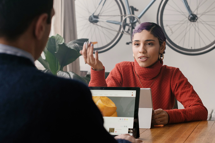 “No No, Do Go On. How Does One Order Pizza?”: 61 Of The Most Infuriating Mansplaining Examples “No No, Do Go On. How Does One Order Pizza?”: 61 Of The Most Infuriating Mansplaining Examples