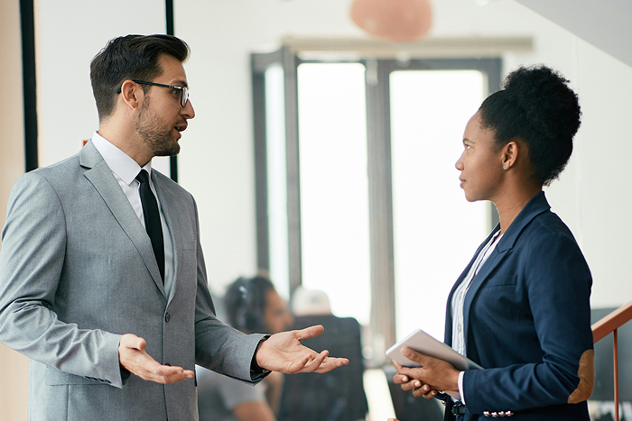 “No No, Do Go On. How Does One Order Pizza?”: 61 Of The Most Infuriating Mansplaining Examples “No No, Do Go On. How Does One Order Pizza?”: 61 Of The Most Infuriating Mansplaining Examples