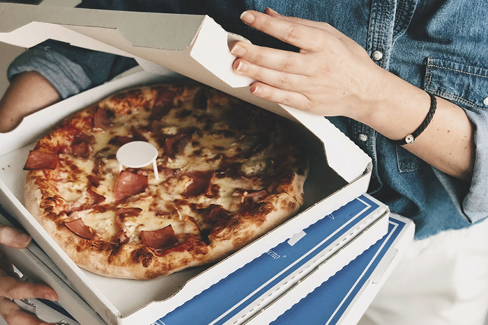 “No No, Do Go On. How Does One Order Pizza?”: 61 Of The Most Infuriating Mansplaining Examples “No No, Do Go On. How Does One Order Pizza?”: 61 Of The Most Infuriating Mansplaining Examples