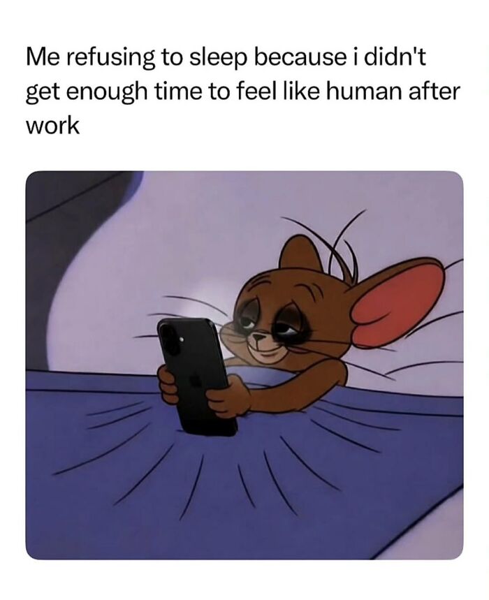 6.6M People On X Are Entertained By These 55 Memes Shared On &ldquo;No Context Humans&rdquo; Account