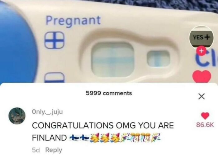 6.6M People On X Are Entertained By These 55 Memes Shared On &ldquo;No Context Humans&rdquo; Account