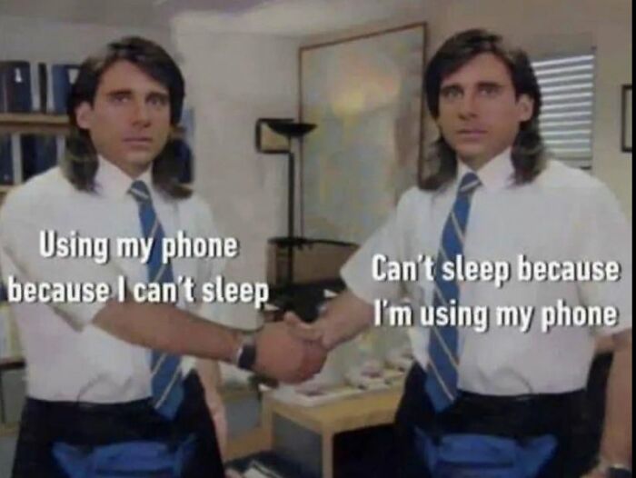 6.6M People On X Are Entertained By These 55 Memes Shared On &ldquo;No Context Humans&rdquo; Account