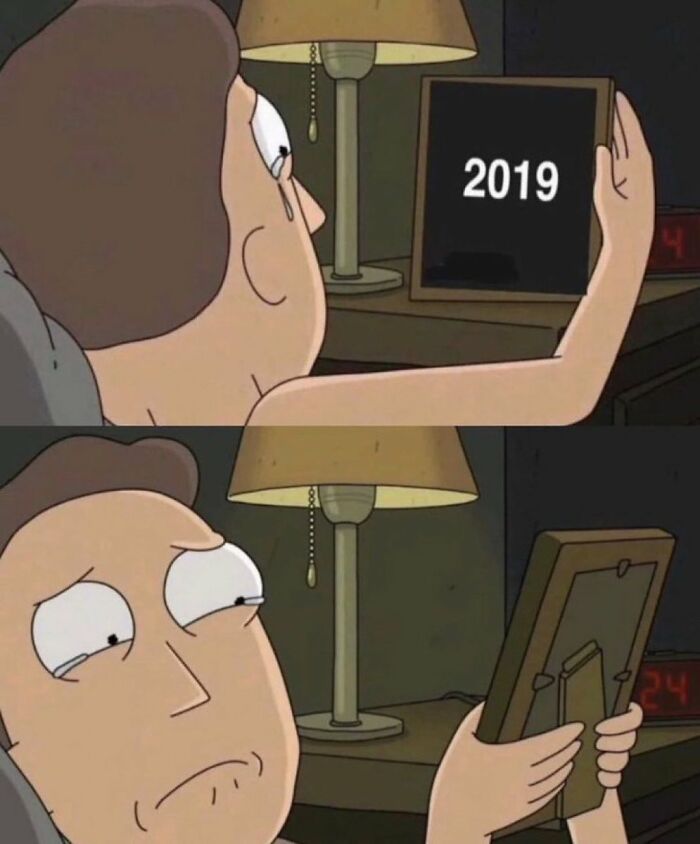 6.6M People On X Are Entertained By These 55 Memes Shared On &ldquo;No Context Humans&rdquo; Account