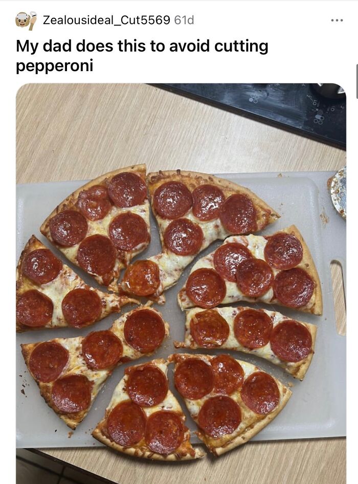 6.6M People On X Are Entertained By These 55 Memes Shared On &ldquo;No Context Humans&rdquo; Account